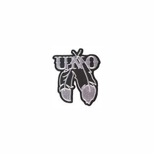 upnorthoutlaws brand logo for upnorthoutlaws.com