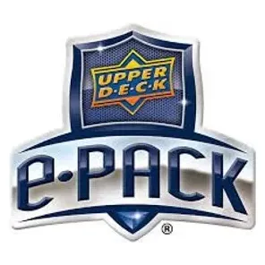 upperdeckepack brand logo for upperdeckepack.com