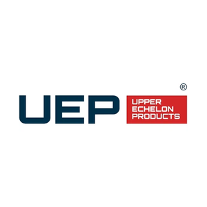 upperechelonproducts brand logo for upperechelonproducts.com