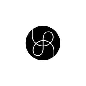upriseart brand logo for upriseart.com