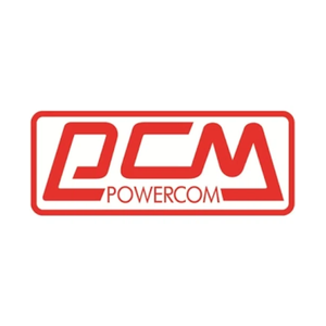 upspowercom brand logo for upspowercom.com