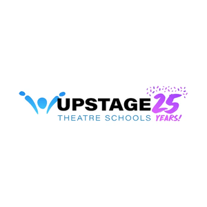upstageschools brand logo for upstageschools.com