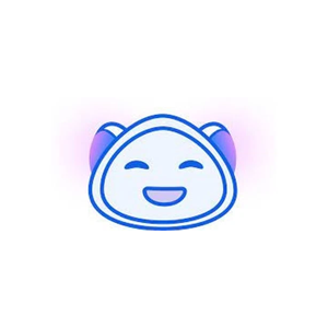 upstreamapp brand logo for upstreamapp.com