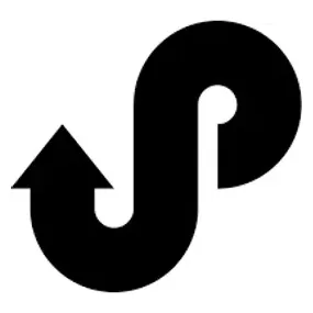upsupply brand logo for upsupply.co
