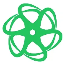 uptimebeats brand logo for uptimebeats.com
