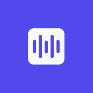 uptimemate brand logo for uptimemate.com