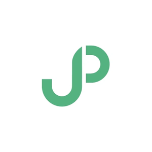 uptimia brand logo for uptimia.com