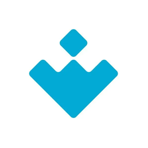 Uptodown brand logo for en.uptodown.com