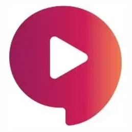 uptok brand logo for uptok.com