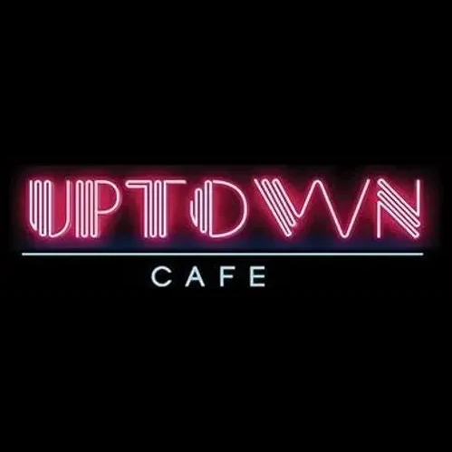 uptownlouisville brand logo for uptownlouisville.com