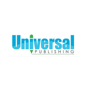 upub brand logo for upub.net