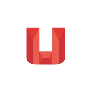 uquidcoin brand logo for uquidcoin.com