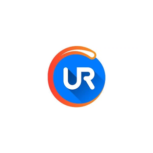 ur-browser.com/en-US brand logo for ur-browser.com