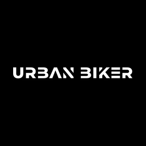 urban-bike-computer brand logo for urban-bike-computer.com
