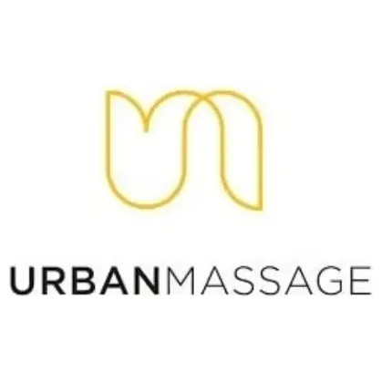 urban.co/en-gb/ brand logo for urban.co
