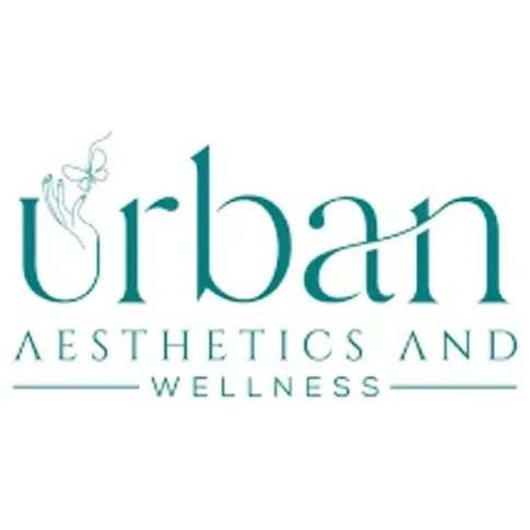 urbanaesthetics brand logo for urbanaesthetics.co