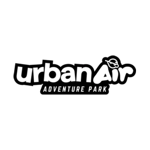 urbanair brand logo for urbanair.com