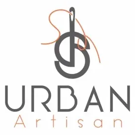 urbanartisanboutique brand logo for urbanartisanboutique.com
