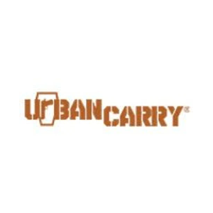 urbancarryholsters brand logo for urbancarryholsters.com