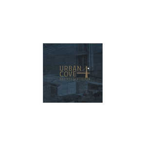 urbancoveseaport brand logo for urbancoveseaport.com