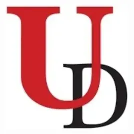 Urban Designer brand logo for urbandesigner.co