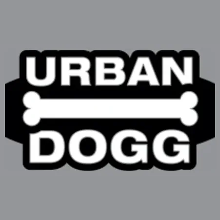 urbandoggcolorado brand logo for urbandoggcolorado.com