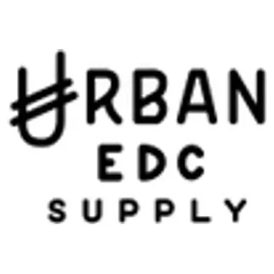 urbanedcsupply brand logo for urbanedcsupply.com