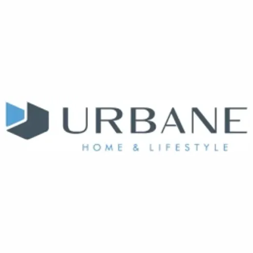 urbaneokc brand logo for urbaneokc.com