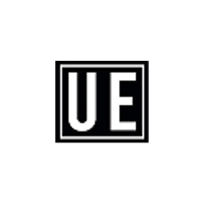 urbanessentialsbrand brand logo for urbanessentialsbrand.com