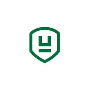 urbangolfperformance brand logo for urbangolfperformance.com