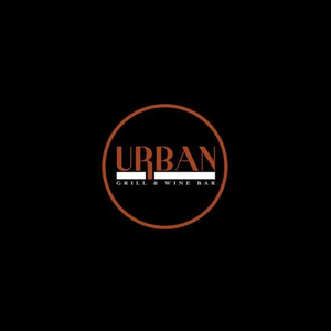 urbangrillmckinney brand logo for urbangrillmckinney.com