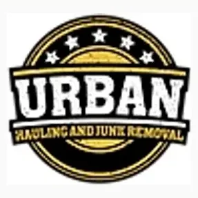 urbanhjr brand logo for urbanhjr.com