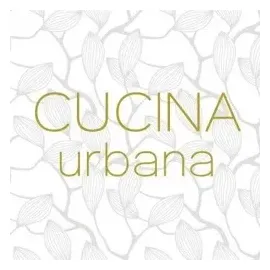 urbankitchengroup brand logo for urbankitchengroup.com