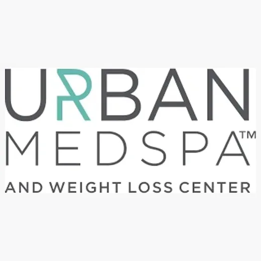urbanmedspacharlotte brand logo for urbanmedspacharlotte.com