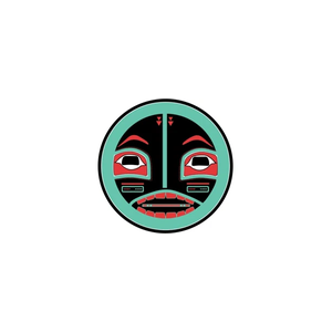 urbannativeera brand logo for urbannativeera.com