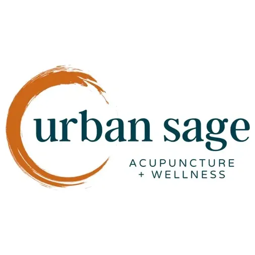 urbansageacu brand logo for urbansageacu.com