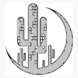 urbansouthwest brand logo for urbansouthwest.com