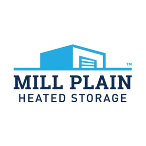 urbanstorage brand logo for urbanstorage.com