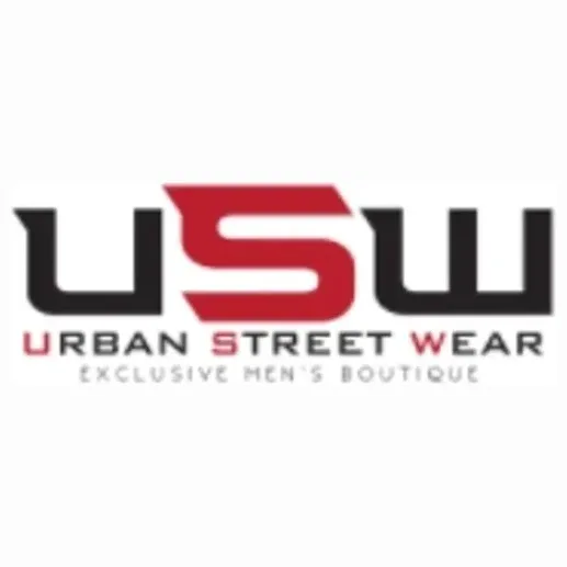 urbanstreetwearpr brand logo for urbanstreetwearpr.com