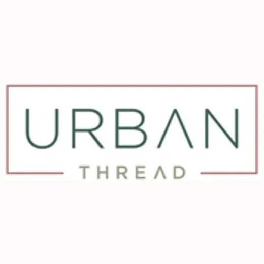 urbanthreadpvd brand logo for urbanthreadpvd.com