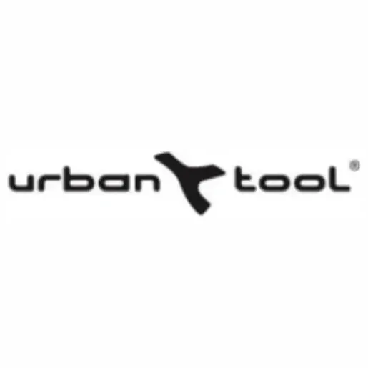 urbantool.com/en/ brand logo for urbantool.com