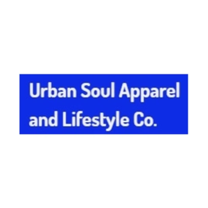 urbanziel brand logo for urbanziel.com