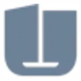 urblandia brand logo for urblandia.com