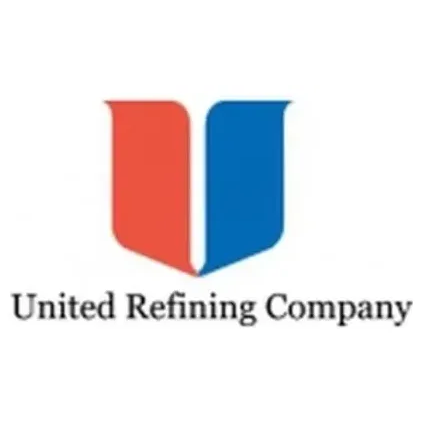 urc brand logo for urc.com