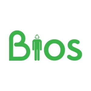 urnabios brand logo for urnabios.com