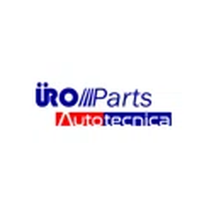 URO Parts brand logo for apaindustries.com