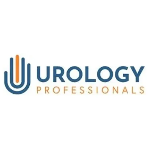 urologypros brand logo for urologypros.com