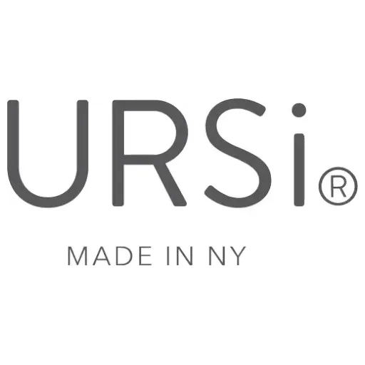 ursistore brand logo for ursistore.com