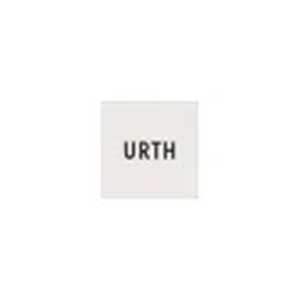 Urth UK brand logo for uk.urth.co