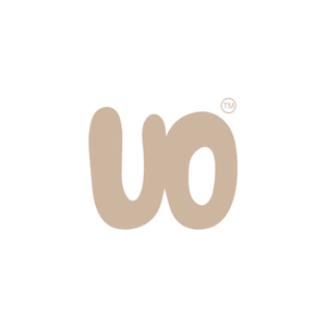 urthlyon brand logo for urthlyon.com